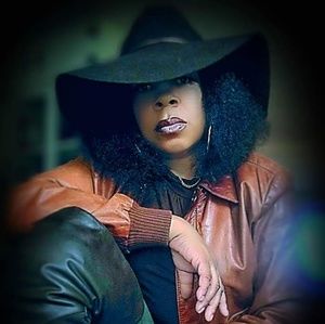 Meet your Posher, Sammy